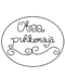 Otsa puhkemaja logo